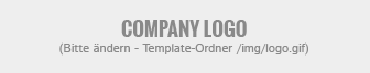 Multishop-Manager