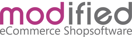 Multishop-Manager